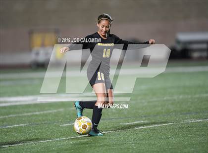 Thumbnail 2 in Judson @ Brennan photogallery.