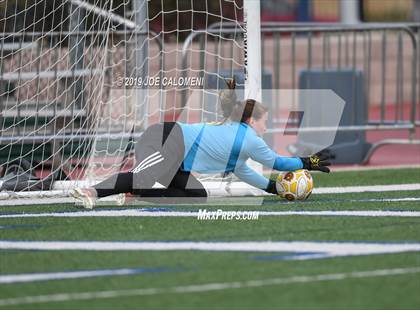 Thumbnail 3 in Judson @ Brennan photogallery.