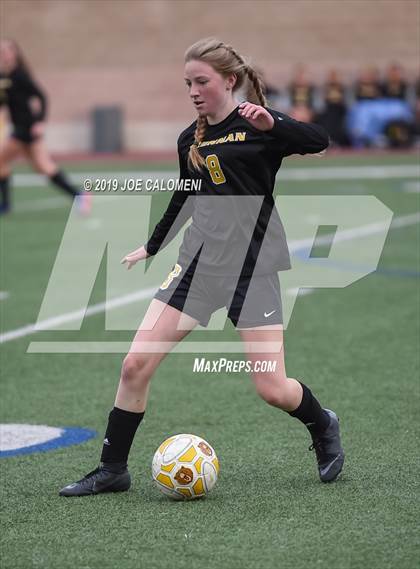 Thumbnail 3 in Judson @ Brennan photogallery.