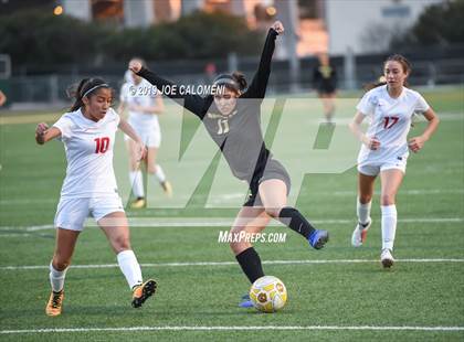 Thumbnail 3 in Judson @ Brennan photogallery.