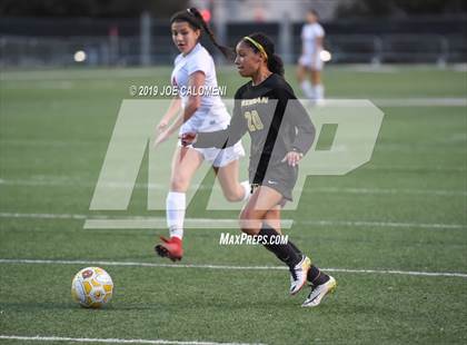 Thumbnail 3 in Judson @ Brennan photogallery.