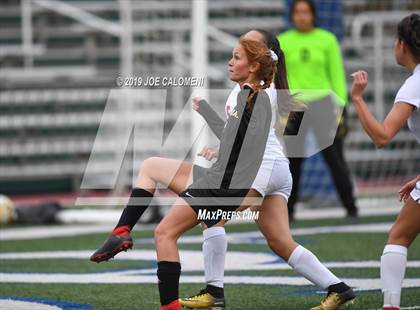 Thumbnail 3 in Judson @ Brennan photogallery.