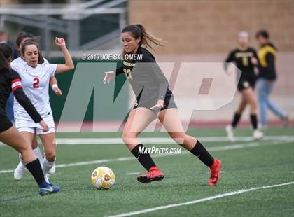 Thumbnail 3 in Judson @ Brennan photogallery.