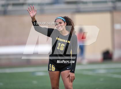 Thumbnail 1 in Judson @ Brennan photogallery.