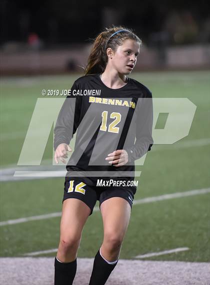 Thumbnail 1 in Judson @ Brennan photogallery.