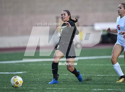 Thumbnail 3 in Judson @ Brennan photogallery.