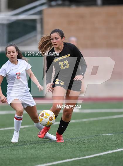 Thumbnail 1 in Judson @ Brennan photogallery.