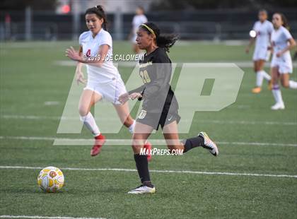Thumbnail 2 in Judson @ Brennan photogallery.