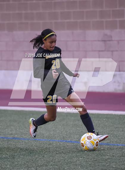 Thumbnail 2 in Judson @ Brennan photogallery.