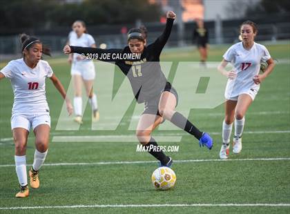 Thumbnail 2 in Judson @ Brennan photogallery.