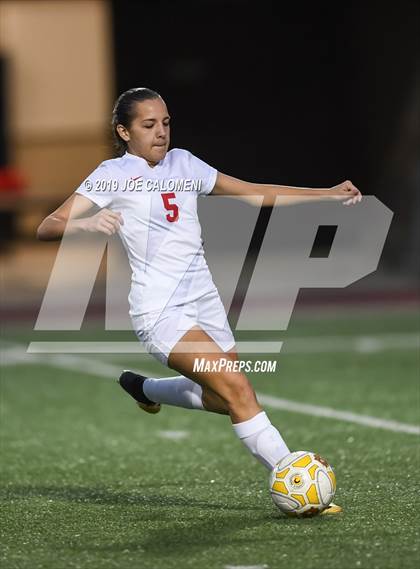 Thumbnail 2 in Judson @ Brennan photogallery.