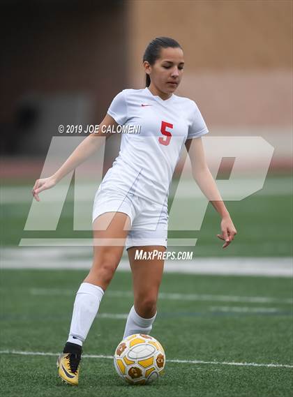 Thumbnail 3 in Judson @ Brennan photogallery.