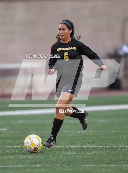 Thumbnail 2 in Judson @ Brennan photogallery.