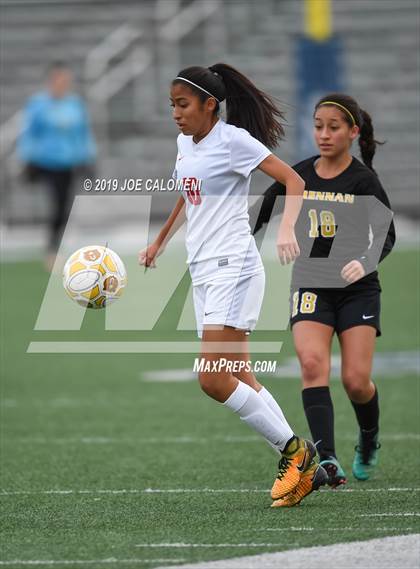 Thumbnail 2 in Judson @ Brennan photogallery.