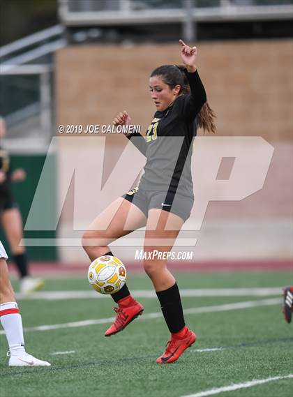 Thumbnail 1 in Judson @ Brennan photogallery.
