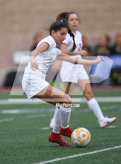 Thumbnail 3 in Judson @ Brennan photogallery.