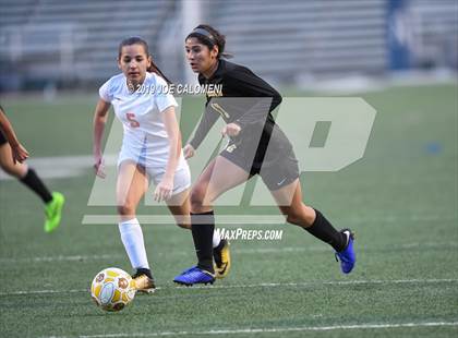 Thumbnail 3 in Judson @ Brennan photogallery.