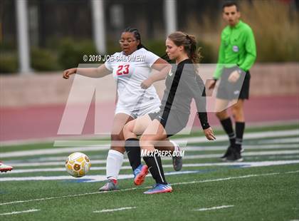 Thumbnail 1 in Judson @ Brennan photogallery.