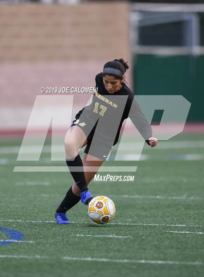 Thumbnail 3 in Judson @ Brennan photogallery.