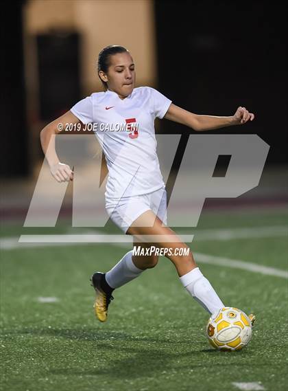 Thumbnail 1 in Judson @ Brennan photogallery.