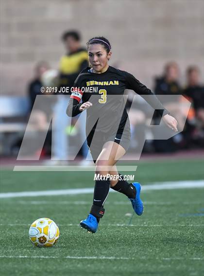 Thumbnail 1 in Judson @ Brennan photogallery.