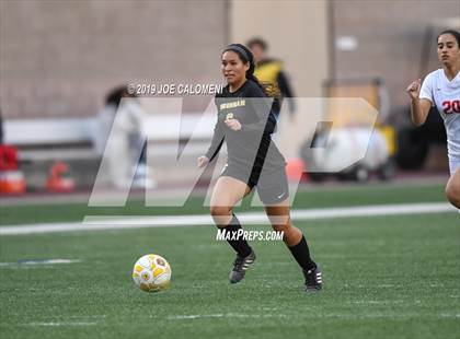Thumbnail 3 in Judson @ Brennan photogallery.