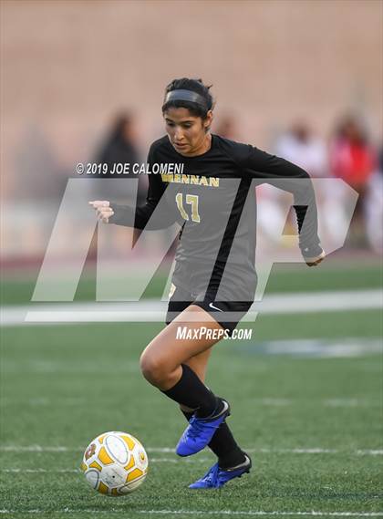 Thumbnail 3 in Judson @ Brennan photogallery.