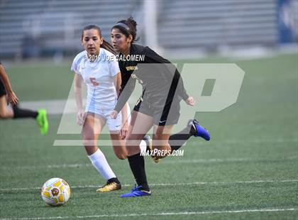 Thumbnail 1 in Judson @ Brennan photogallery.