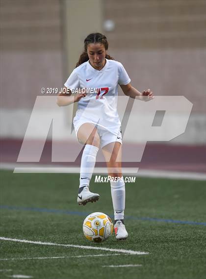 Thumbnail 1 in Judson @ Brennan photogallery.