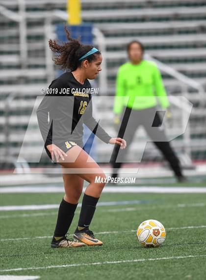 Thumbnail 3 in Judson @ Brennan photogallery.
