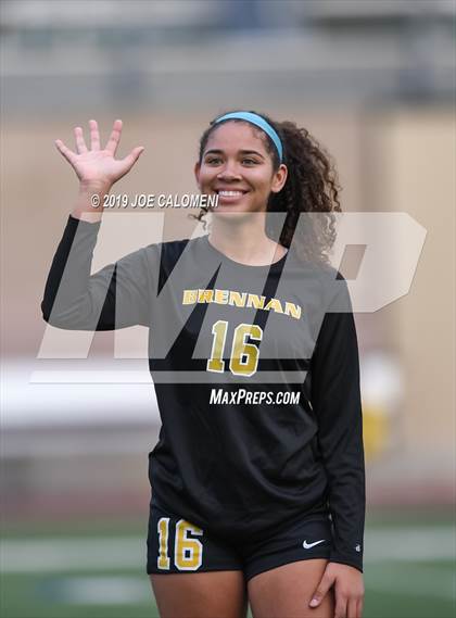 Thumbnail 2 in Judson @ Brennan photogallery.