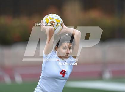 Thumbnail 2 in Judson @ Brennan photogallery.