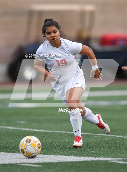 Thumbnail 1 in Judson @ Brennan photogallery.