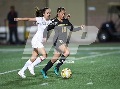 Thumbnail 1 in Judson @ Brennan photogallery.