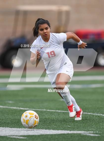 Thumbnail 3 in Judson @ Brennan photogallery.