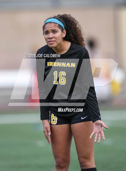 Thumbnail 1 in Judson @ Brennan photogallery.