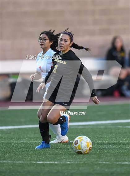 Thumbnail 1 in Judson @ Brennan photogallery.