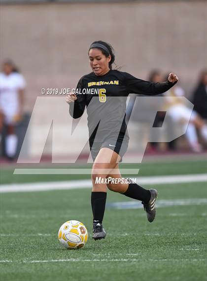 Thumbnail 1 in Judson @ Brennan photogallery.