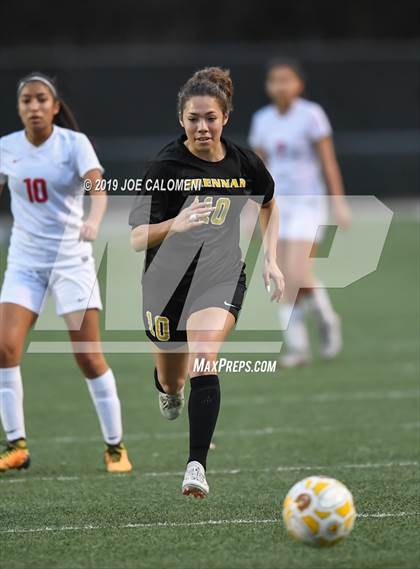 Thumbnail 2 in Judson @ Brennan photogallery.