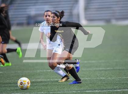 Thumbnail 2 in Judson @ Brennan photogallery.