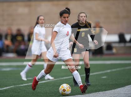 Thumbnail 2 in Judson @ Brennan photogallery.