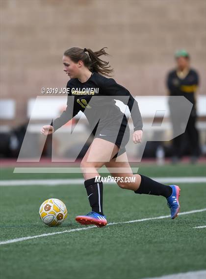 Thumbnail 2 in Judson @ Brennan photogallery.