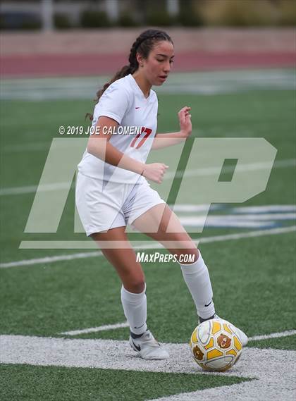 Thumbnail 1 in Judson @ Brennan photogallery.