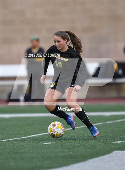 Thumbnail 1 in Judson @ Brennan photogallery.