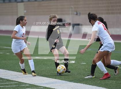 Thumbnail 1 in Judson @ Brennan photogallery.