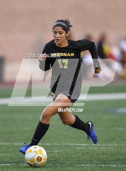 Thumbnail 1 in Judson @ Brennan photogallery.