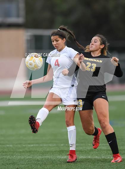 Thumbnail 2 in Judson @ Brennan photogallery.
