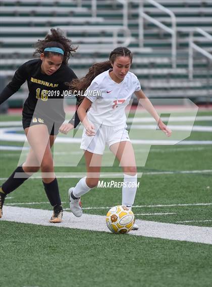 Thumbnail 3 in Judson @ Brennan photogallery.