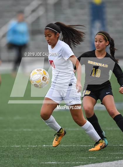 Thumbnail 1 in Judson @ Brennan photogallery.