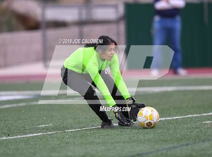 Thumbnail 2 in Judson @ Brennan photogallery.